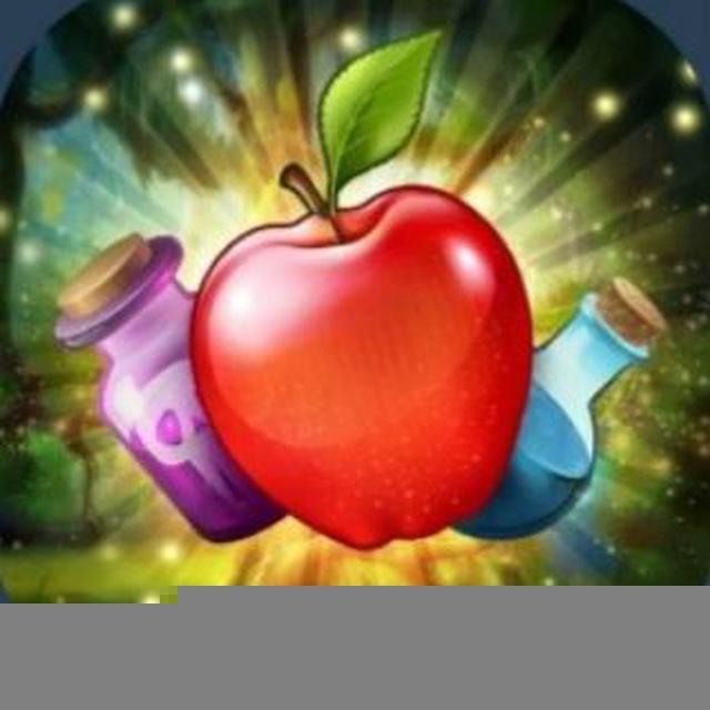 STRATEGIYA GAMES 🍎