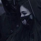 وهِواس