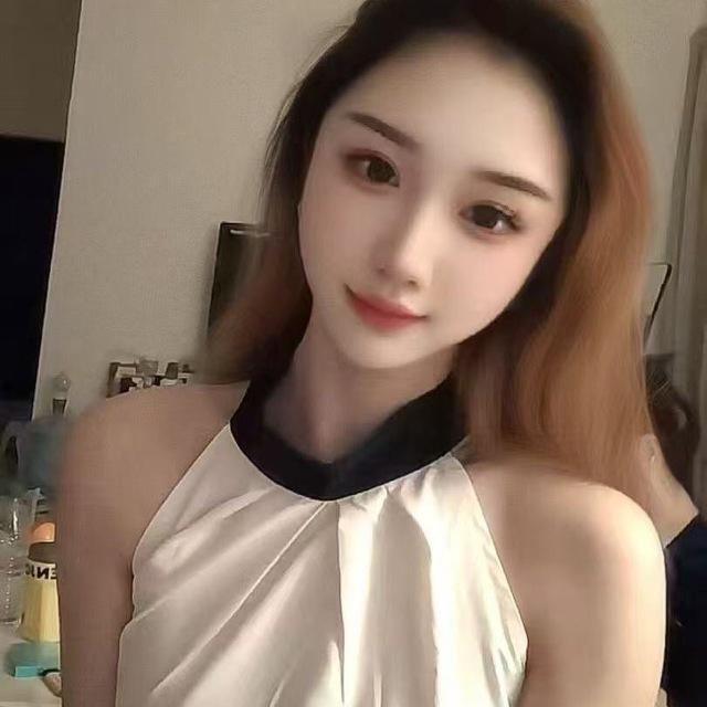 小媛个人频道😜