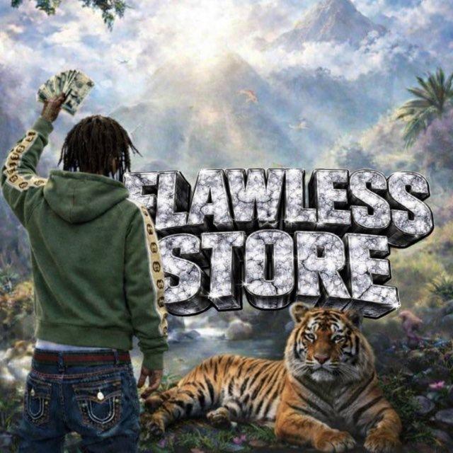 flawless_store