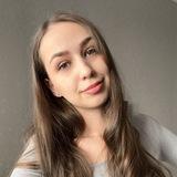 🧚‍♀️Александра🧚‍♀️Матрица судьбы/Таро
