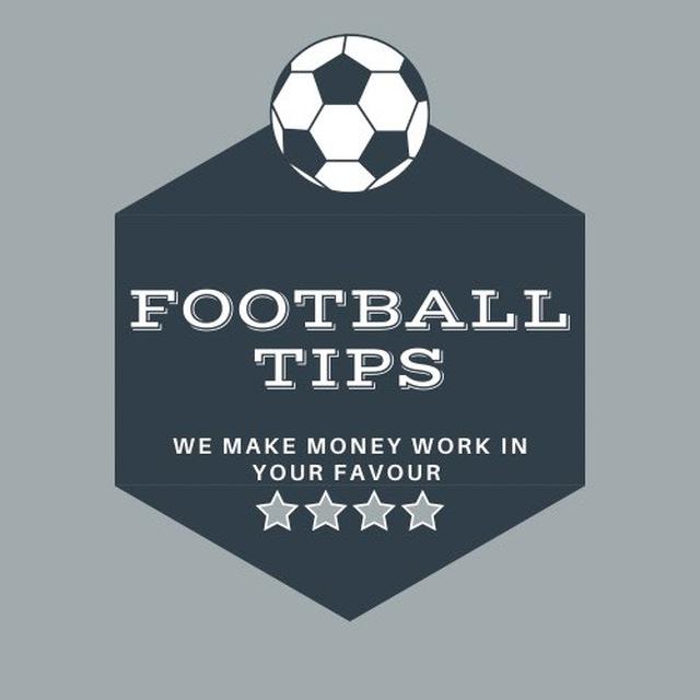 Football Tips⚽️🏆
