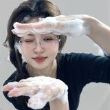 小包子（幻神） QQ1057087955