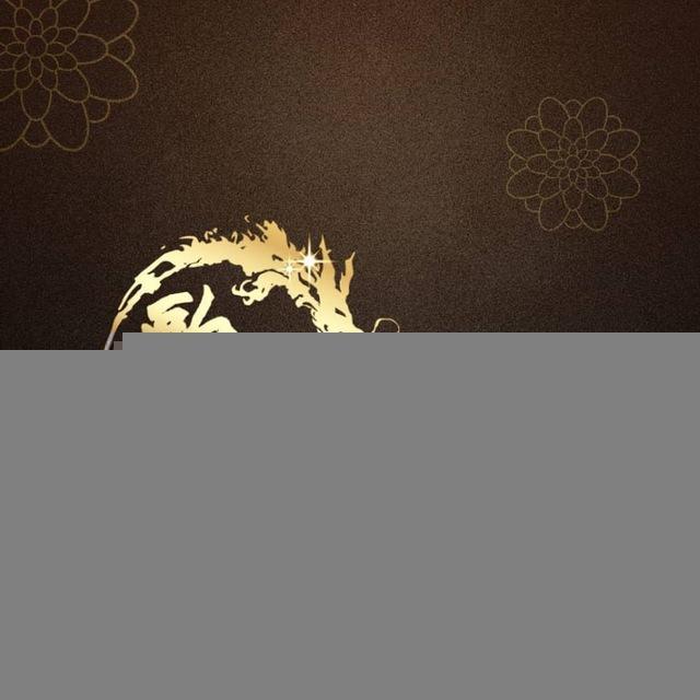 欧博/亚星/私网一比一包杀