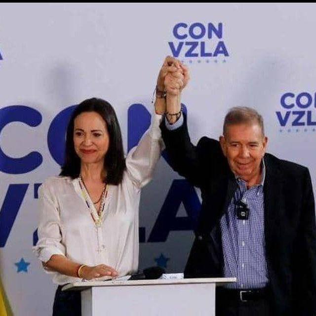 Desorden Público News