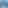 𝗕𝗟𝗔𝗖𝗞 𖡻 𝗧𝗘𝗫𝗧 𓍯𝟐𝟓