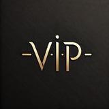 VIP BETTING TIPS FIFA