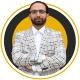 د. طه البلاسمة - Dr Taha Albalasmeh