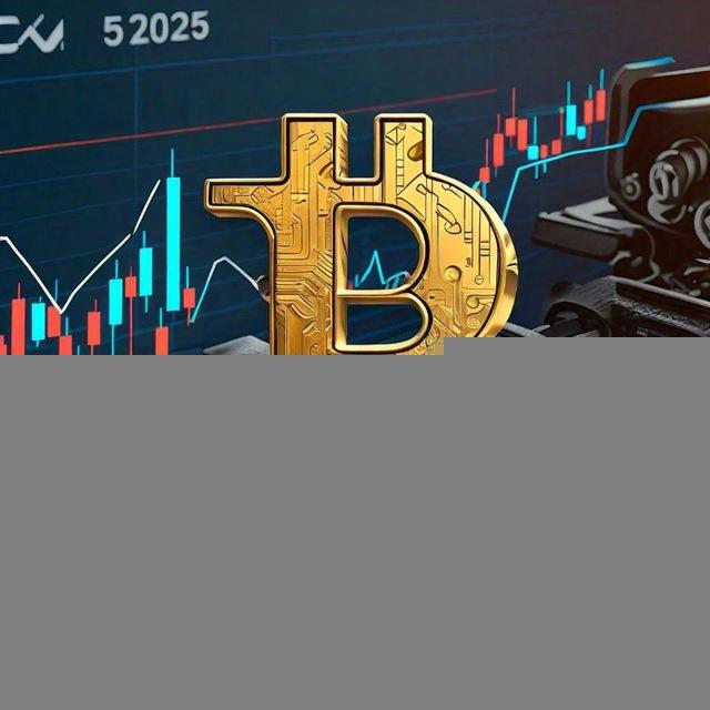 Crypto Mining And Airdrops