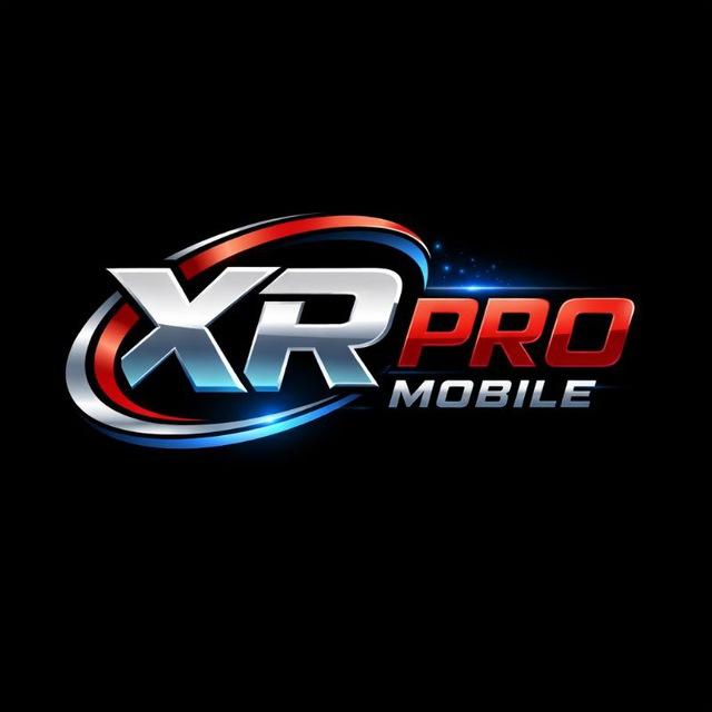 XR PRO