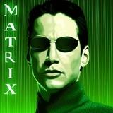 Neo