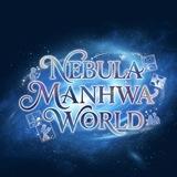 Nebula Manhwa World