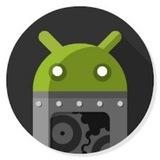 Apkfree