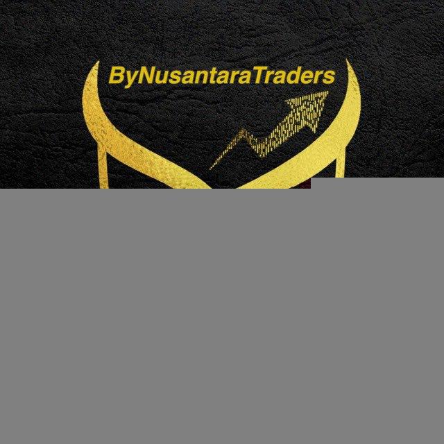 By Nusantara Traders