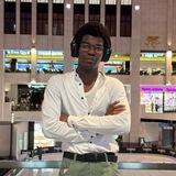Investor Ben