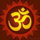 🚩🔱🕉️ 𝗕𝗛𝗢𝗟𝗘 𝗞𝗘 𝗣𝗨𝗝𝗔𝗥𝗜 🕉️🔱🚩Satta ( भोले का पुजारी )