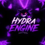 HYDRA ENGINE