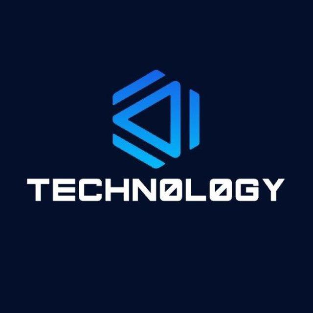 technology | تکنولوژی