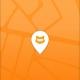 JODEL STORIES CHATROOM 🎃