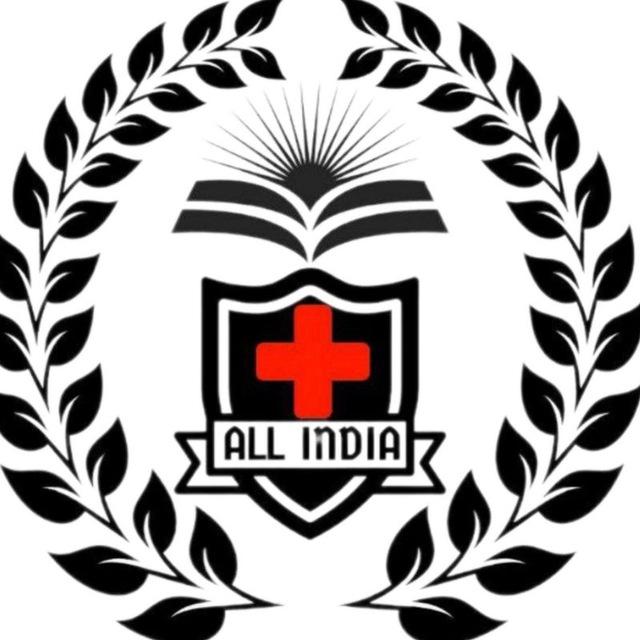 ALL INDIA FOUNDATION