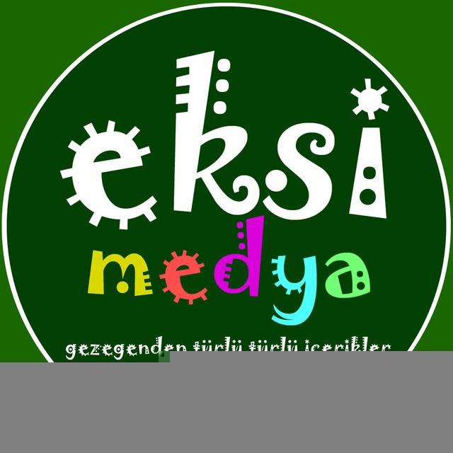 Ekşi Medya