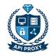 💎 Api Proxy 💎
