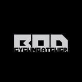 BOD CYCLING ATELIER