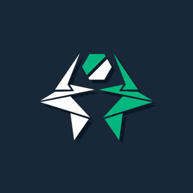 KAYRISON | Новости о криптовалюте