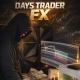 DAYS SCALPER FX🇮🇩