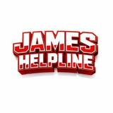 @helpline_91club_james