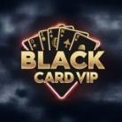 BLACK CARD VIP