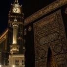 ᷂يُولُْيو،٢٤