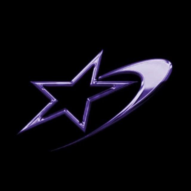 𝗧𝗢𝗞𝗬𝗢𝗚𝗜𝗦𝗧