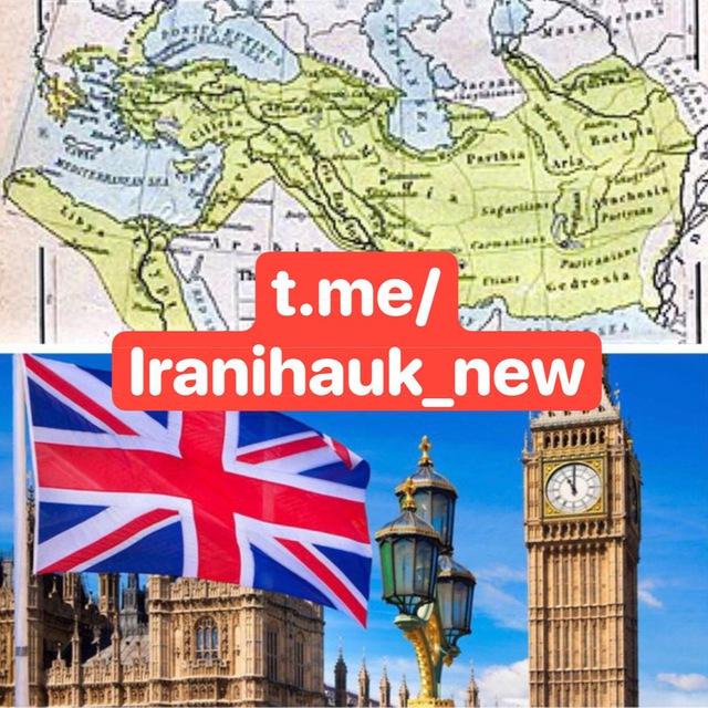 Iranihauk_new