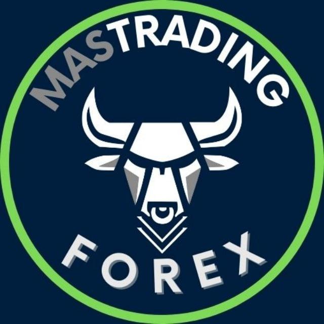 Señales Forex Gratis♦️MasTrading Forex♦️