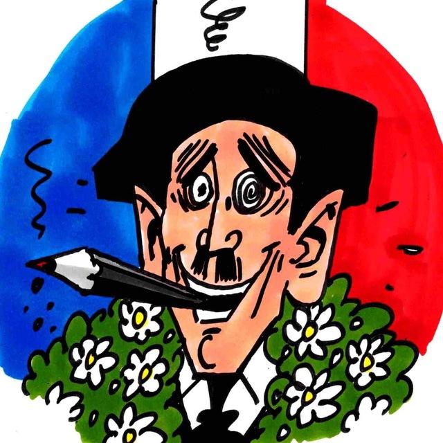 Ignace