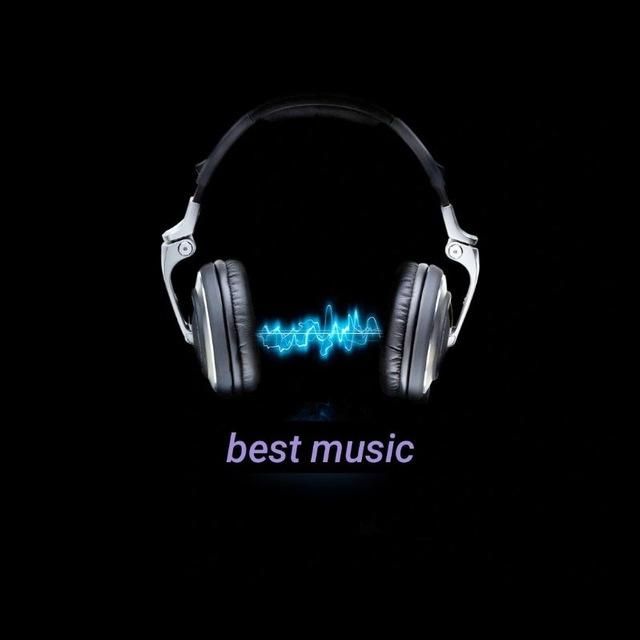 BEST MUSIC