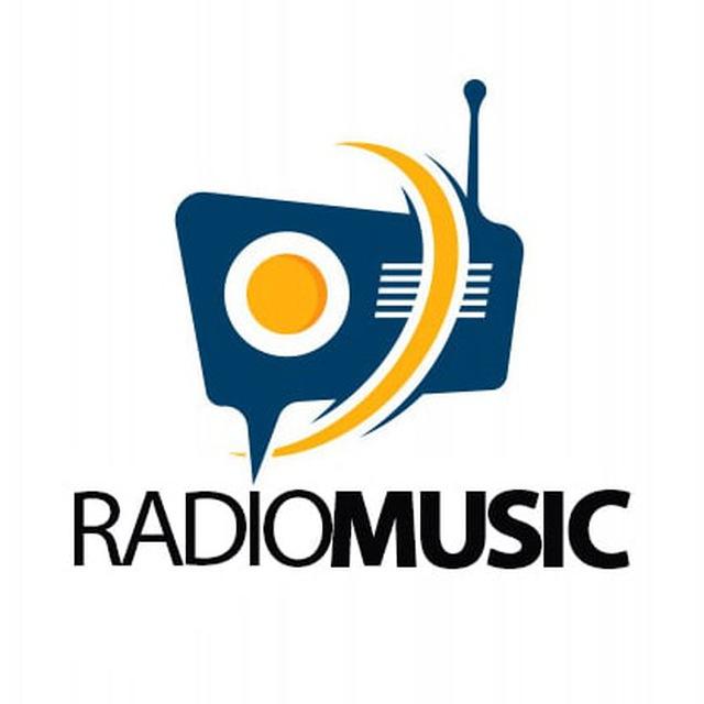 RadioMusic رادیو موزیک