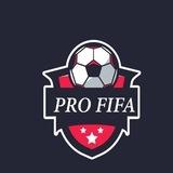 🎮 PRO~FIFA