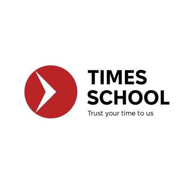 Times School | Exam Results