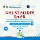 KNUST SLIDES BANK