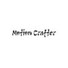 Motion Crafter