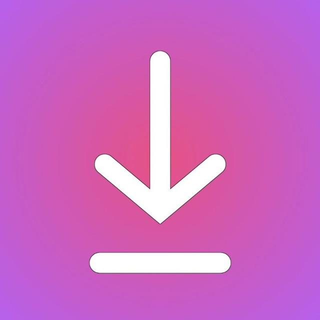 RedGifs Video Downloader