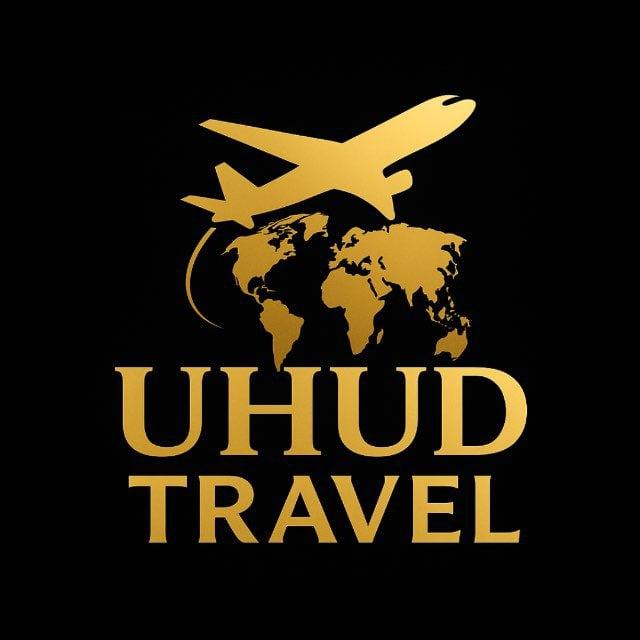 _UHUD_TRAVEL_