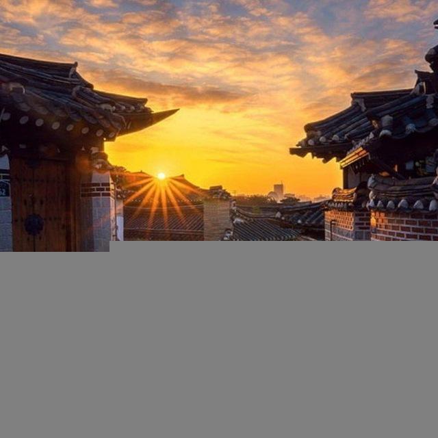 🇰🇷Korean Language🇰🇷(ကိုရီးယားဘာသာစကားလေ့လာကြမယ်)⛄