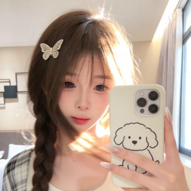 朋友圈