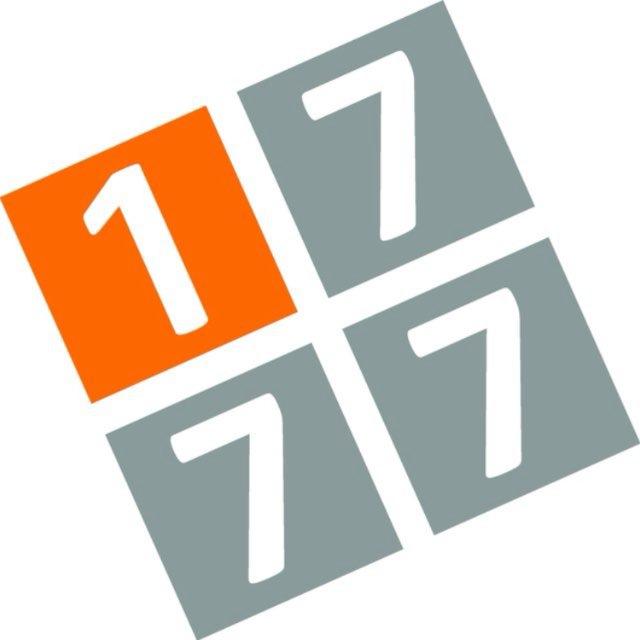 Новости 1777 | Ставрополь и край
