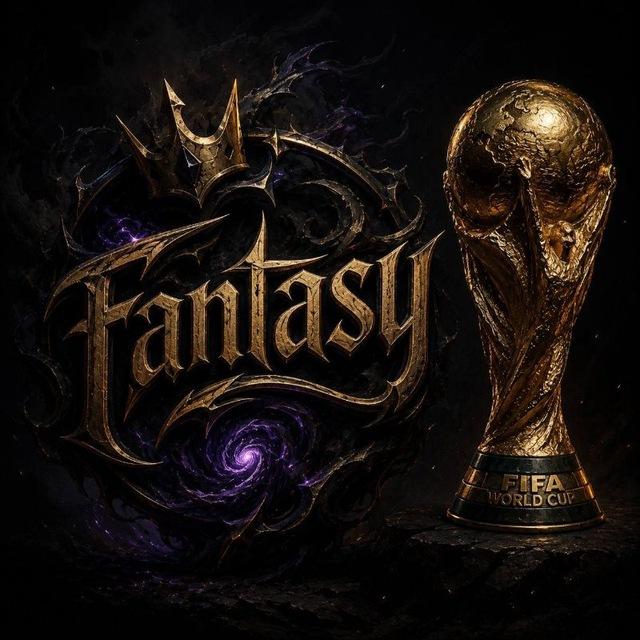 Fantasy Arena