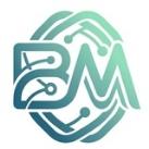 B.M_Numbers (الاحتياطية)