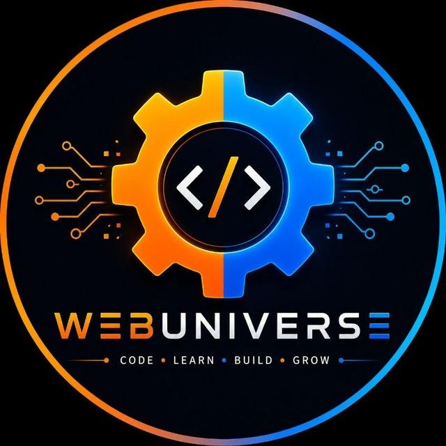 Webuniverse